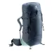 Рюкзак DEUTER Aircontact Lite 45 + 10 SL ink-jade
