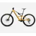 Велосипед ORBEA RISE LT H20 M Bumblebee Yellow-Black (Matt)