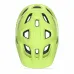 Шолом MET Eldar CE Lime Matt UN 52-57 Шолом MET Eldar CE Lime Matt UN 52-57