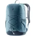 Рюкзак DEUTER Gogo Atlantic-Ink