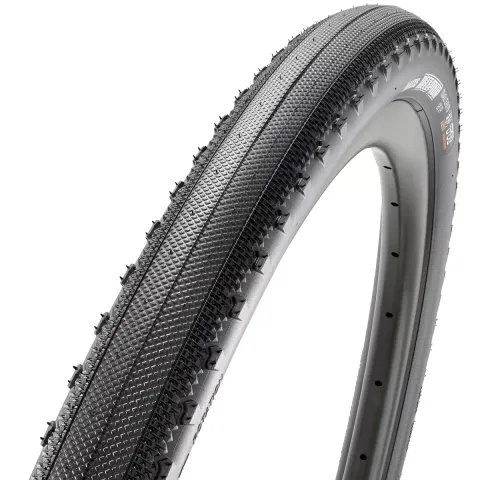Покришка Maxxis Receptor 27.5x1.85
