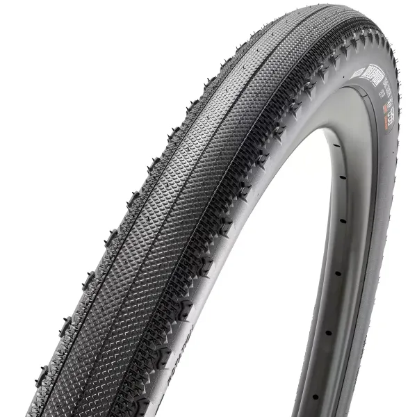 Покришка Maxxis Receptor 27.5x1.85