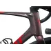 Шосейний велосипед Giant Defy Advanced 2 700C Tiger M