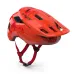 Дитячий велошолом MET Shelter Youth MIPS CE Red Glossy Дитячий велошолом MET Shelter Youth MIPS CE Red Glossy