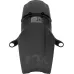 Крило FOX Stanchion Tube Mudguard 40 Float Black Крило FOX Stanchion Tube Mudguard 40 Float Black
