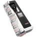 Насос високого тиску RockShox Digital 300PSI, Sram, чорний