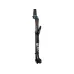 Вилка RockShox Reba RL 29 Вилка RockShox Reba RL 29
