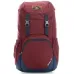 Рюкзак DEUTER Walker 20 maron-midnight