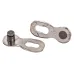 Ланцюг SRAM RED 22 PowerChain 11 швидкостей, 114 ланок