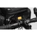 Сумка на кермо Topeak TourGuide Handlebar Bag 5 л 5906 Сумка на кермо Topeak TourGuide Handlebar Bag 5 л 5906