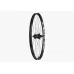 Колесо заднє Race Face Turbine 30 29 Колесо заднє Race Face Turbine 30 29