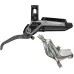 Гальма дискові SRAM Code Ultimate Stealth Front 950mm C1