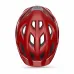 Шолом MET CROSSOVER MIPS CE RED | GLOSSY