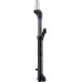 Вилка RockShox Recon Silver RL 27.5 Вилка RockShox Recon Silver RL 27.5