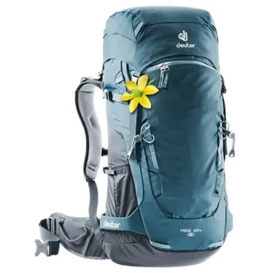 Рюкзак DEUTER Rise 32+ SL 3301218 3445