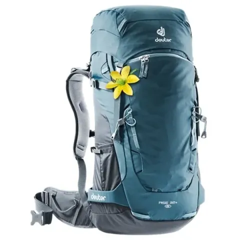 Рюкзак DEUTER Rise 32+ SL 3301218 3445