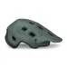 Шолом MET Terranova Sage Green Black Matt Шолом MET Terranova Sage Green Black Matt