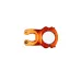 Винос RaceFace STEM, TURBINE-R, 35mm, 50x0, Orange Винос RaceFace STEM, TURBINE-R, 35mm, 50x0, Orange