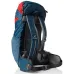 Рюкзак DEUTER AC Lite 26 arctic-fire Рюкзак DEUTER AC Lite 26 arctic-fire