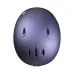 Шолом JULBO HAL PLUM-BLACK Шолом JULBO HAL PLUM-BLACK