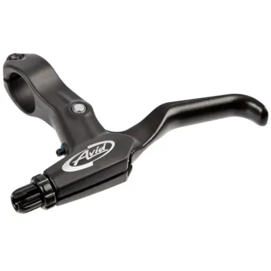 Гальмівна ручка Sram FR-5 Satin Black