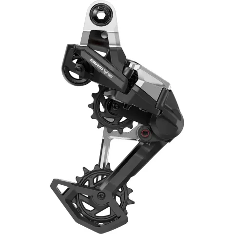 Задній перемикач SRAM Eagle 90 T-Type 12 speed Max 52T