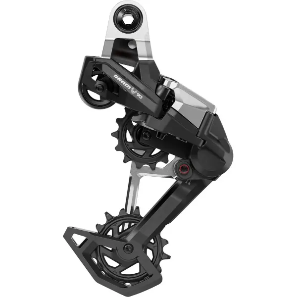 Задній перемикач SRAM Eagle 90 T-Type 12 speed Max 52T Задній перемикач SRAM Eagle 90 T-Type 12 speed Max 52T