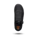 Кросівки контактні RIDE CONCEPTS Hellion Clip BOA® Men's Black
