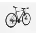 Міський велосипед ORBEA Vector 35 M Metallic Infinity Green Міський велосипед ORBEA Vector 35 M Metallic Infinity Green