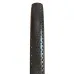 Покришка Maxxis Rekon Race 27.5x2.25 60 TPI Wire Dual Compound