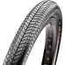 Покришка Maxxis Grifter 29x2.00