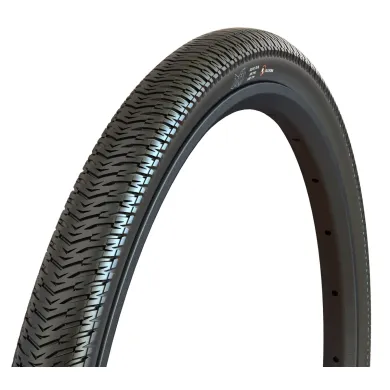 Покришка Maxxis DTH 20x2.20