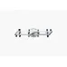 Педалі RaceFace Atlas 22 Silver Педалі RaceFace Atlas 22 Silver