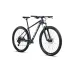 Велосипед ORBEA ONNA 29 40 S Tanzanite Велосипед ORBEA ONNA 29 40 S Tanzanite