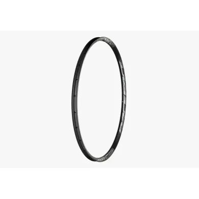Обід RaceFace ARC Offset 2019 27.5