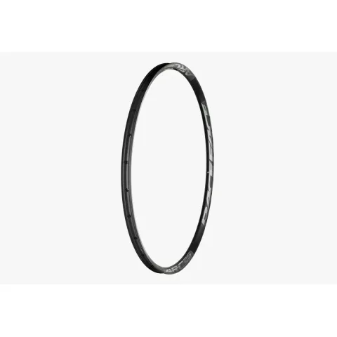 Обід RaceFace ARC Offset 2019 27.5