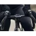 Sram HAMMERHEAD Karoo 3 корпус Color Shell Ascent Purple Sram HAMMERHEAD Karoo 3 корпус Color Shell Ascent Purple