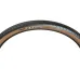 Maxxis Receptor 700x40C TPI-120 Foldable EXO/TR/TANWALL