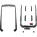 HAMMERHEAD Body Kit Karoo Color Shell, Standard Black, 00.3018.409.003 HAMMERHEAD Body Kit Karoo Color Shell, Standard Black, 00.3018.409.003