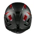 Шолом JULBO The Peak Black Шолом JULBO The Peak Black
