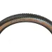 Покришка Maxxis Rekon Race 29x2.35