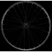 Комплект коліс RaceFace Turbine WHEEL SET, 27.5 15x100/12x142