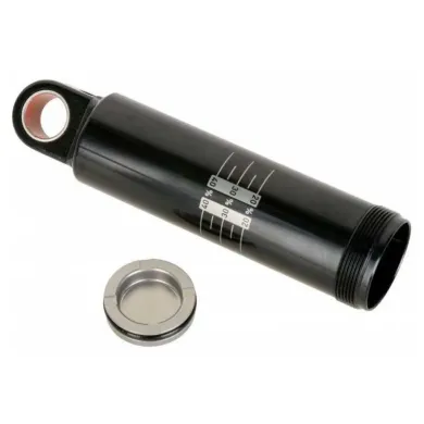 Шток RockShox Damper Body / IFP Monarch Trek 184x51 B1