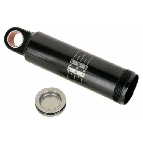 Шток RockShox Damper Body / IFP Monarch Trek 184x51 B1
