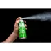 Дегрізер Juice Lubes Chain Cleaner and Drivetrain Degreaser 400 мл спрей