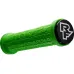 Грипси RaceFace Grippler 30 мм Lock On, зелений Грипси RaceFace Grippler 30 мм Lock On, зелений
