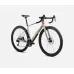 Велосипед дорослий ORBEA Terra M30 Team 28