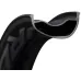 Колесо заднє Race Face Turbine 30 29 Колесо заднє Race Face Turbine 30 29