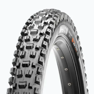 Покришка Maxxis Assegai 27.5x2.50 WT 3CG/DD/TR