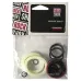 Сервісний набір RockShox FORK BASIC BLUTO A1 (00.4315.032.490) Сервісний набір RockShox FORK BASIC BLUTO A1 (00.4315.032.490)